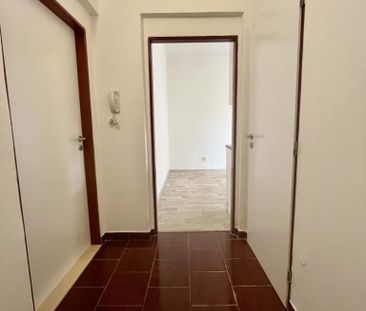 Pronájem bytuRenting an apartment 1+1, 50 m2 - Photo 2
