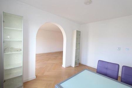 Geervliet, Amsterdam - Foto 2