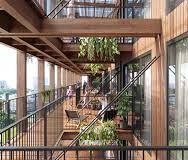 Te huur: Appartement Rijnlandlaan in Amsterdam - Foto 5