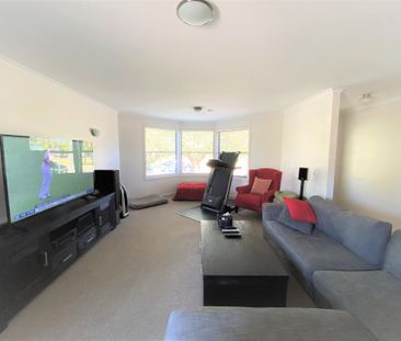 877 Tenbrink Street, GLENROY NSW 2640 - Photo 1