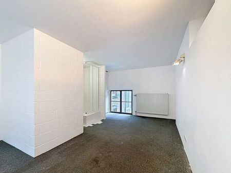 Duplex te huur - Photo 4