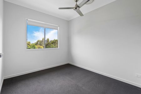 Executive Terrace Home - Mansfield High Catchment - Photo 5