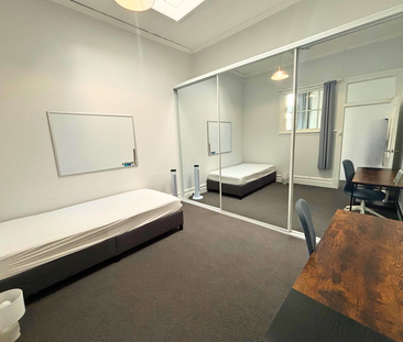 1/522 Parramatta Road Petersham - Photo 3