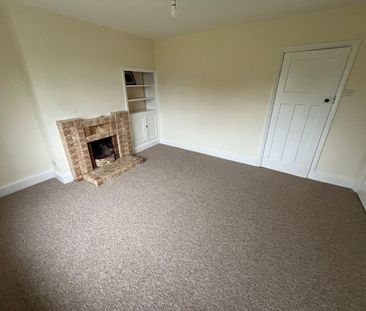 Kynnersley, Telford - Photo 1