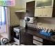 Apartament de inchiriat - Bd.Bucuresti (INCHIRIAT) - Photo 6