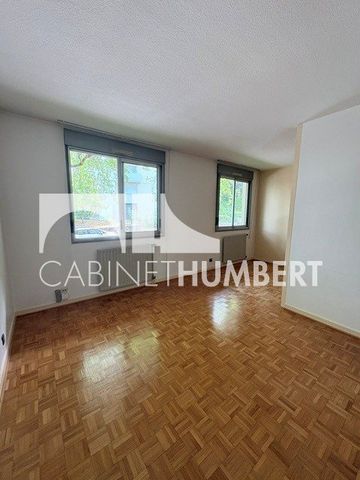 Location Appartement 2 pièces 43m² ST ETIENNE 42000 - Photo 3
