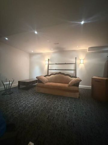 For Lease - 282 Mckee Avenue Unit# Bsmt, Toronto, Ontario - Photo 4