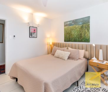 2c/34 Hanlan Street, Surfers Paradise QLD 4217 - Apartment For Rent... - Photo 6