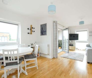 Arla Place, Ruislip, HA4 - Photo 5