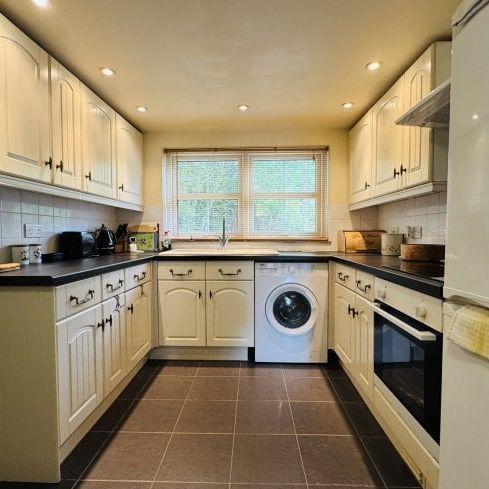 Llanddewi Brefi, Tregaron, SY25 - Photo 1