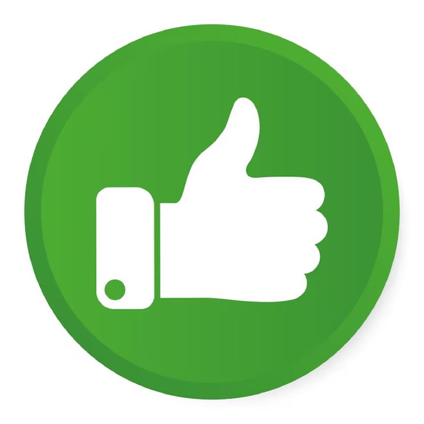 Castries - t3 - 56.30 m² - Photo 2