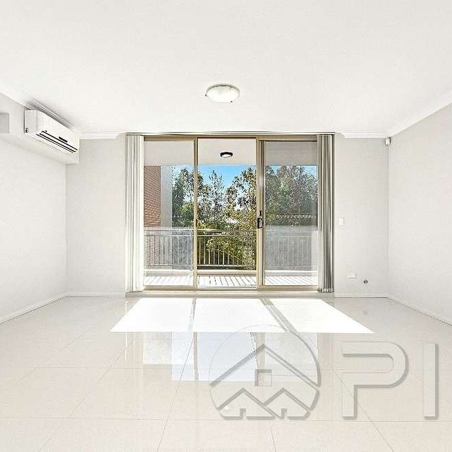 14/47 Brickworks Dr HOLROYD - Photo 1