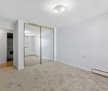 1a-80 Galbraith Dr Sw - Photo 4
