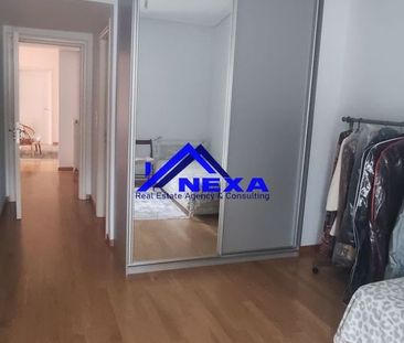 Μονοκατοικία για ενοικίαση Πικέρμι - Photo 6