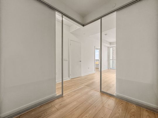 For Lease - 120 Broadway Avenue Unit# 1314, Toronto, Ontario - Photo 1