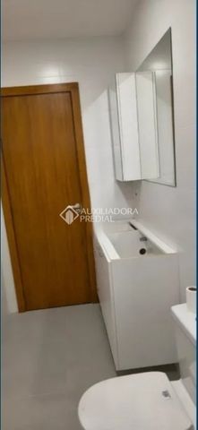 Casa com 2 quartos e 92m² para alugar em Santana, Porto Alegre. - Photo 4