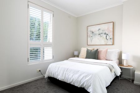 125 Napier Street, South Melbourne VIC 3205 - Photo 3