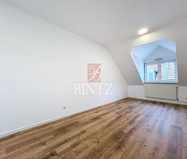 LOCATION APPARTEMENT - 32.26m² - Schiltigheim - Photo 6