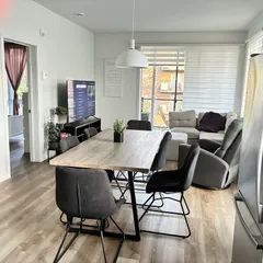 Appartement · 97 m² · Varennes - Photo 2