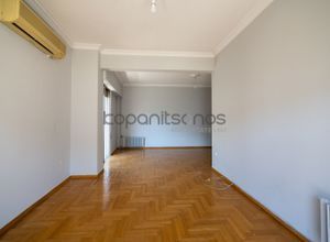 Διαμέρισμα για ενοικίαση - Πάτρα, - Photo 3