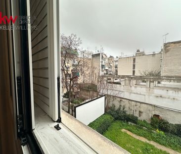 Διαμέρισμα, - Photo 3