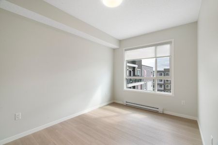 2404-33 Carringham Gate Nw - Photo 3