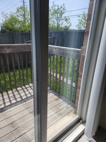 For Lease - 680 Courtney Valley Road Unit# Upper, Mississauga, Ontario - Photo 5