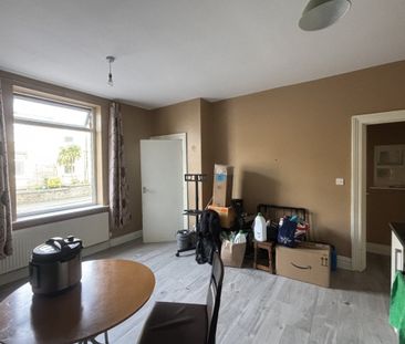 Thorncliffe Street - Photo 5