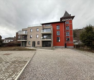 Appartement te huur - Foto 3