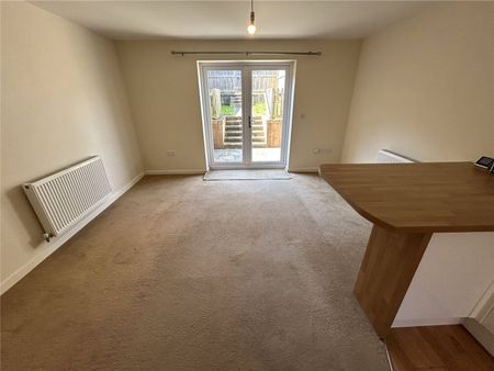 South Street, Taunton, Somerset, TA1 - Photo 2