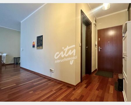 Szczecin - Фото 4