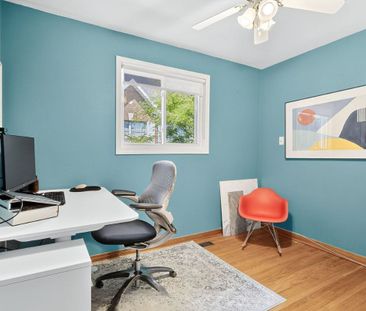 For Lease - 27 Hickorynut Drive Unit# Upper, Toronto, Ontario - Photo 6