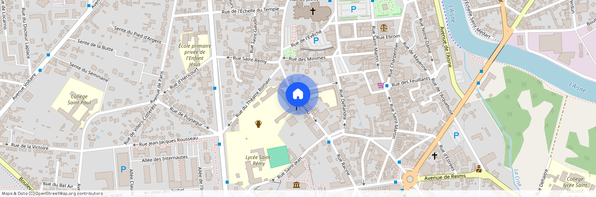 Soissons