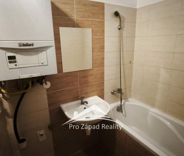Pronájem bytu 2+kk 47 m2 - Фото 5