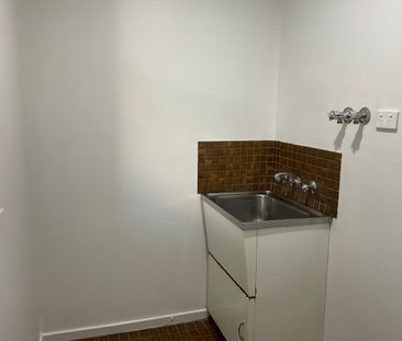 Updated 2 Bedroom Unit - Photo 3