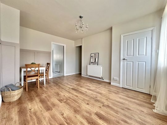 Charles Street, Gun Hill, Coventry - - Photo 1