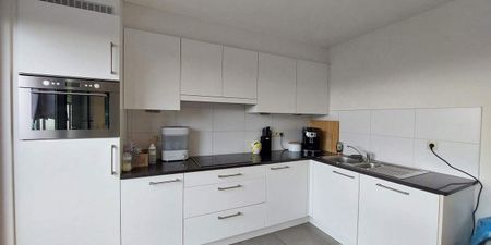 Appartement te huur in Meerhout voor € 950 met 2 slaapkamers - Photo 3