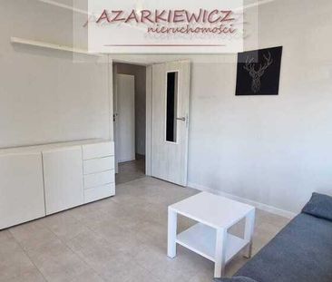 Mieszkanie do wynajęcia, GORZÓW WIELKOPOLSKI, GÓRCZYN, , 2 000 zł - Photo 5