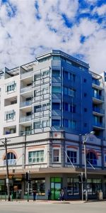 156 Maroubra Rd, Sydney - Photo 4