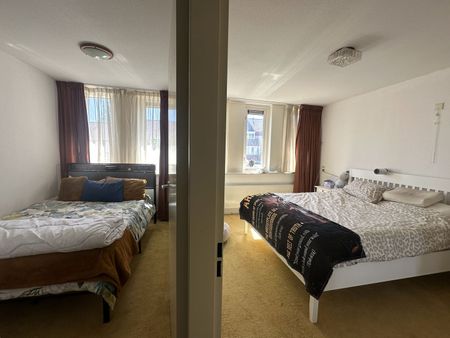 Huis te huur: Amandelgaarde 49 3344 RA Hendrik-Ido-Ambacht - Foto 2
