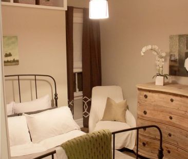 For Lease - 130 Lisgar Street Unit# main & 2nd flr, Toronto, Ontario - Photo 6