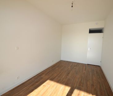 1 slpk. app. - bew. opp. van 67,3 m² te centrum Turnhout - Foto 4