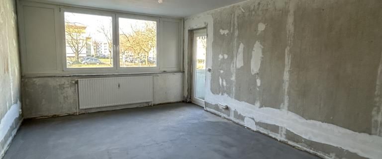 3-Zimmer-Wohnung in Dortmund Scharnhorst - Foto 1