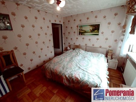 os. Helenów, ul. Stargardzka - Фото 3