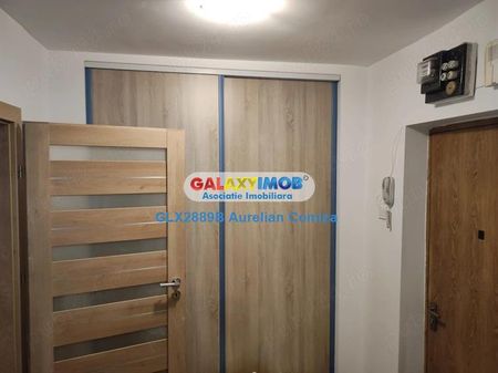 Apartament 2 camere Militari/parcare/bloc reabilitat/AC - Photo 2