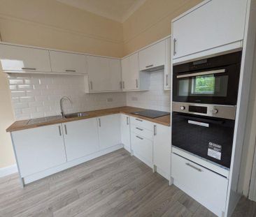 2 bedroom maisonette to rent - Photo 1