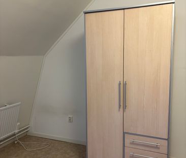 Fridhemsgatan 40 A - Foto 6