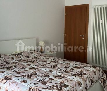 Trilocale corso della Libertà 13B, Gries - San Quirino, Bolzano - Photo 6
