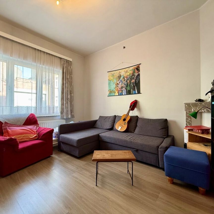 Rue des Horticulteurs 70A boite 1L, 1020 Laken - Photo 1