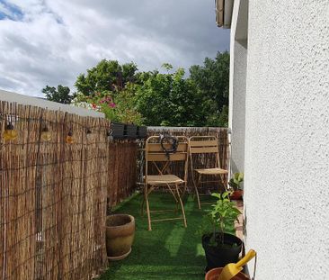 Location Appartement 2 pièces 51m² ST NAZAIRE 44600 - Photo 6